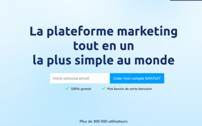 Système.io avis ? Que vaut cette plateforme d’affiliation ?