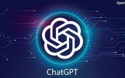 ChatGPT : Tout savoir sur cet outil révolutionnaire