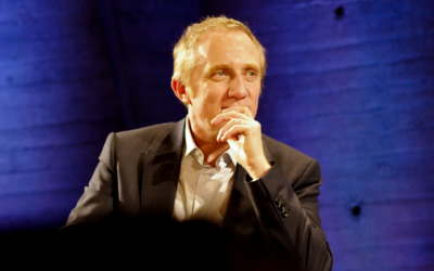 François-Henri Pinault fortune : Un Homme d’Affaires Exceptionnelle