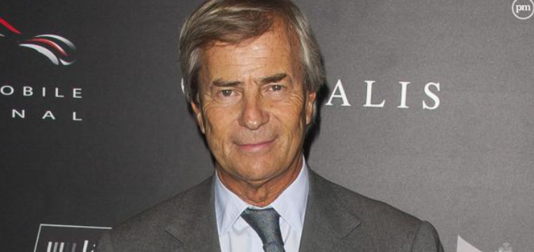 Vincent bolloré fortune